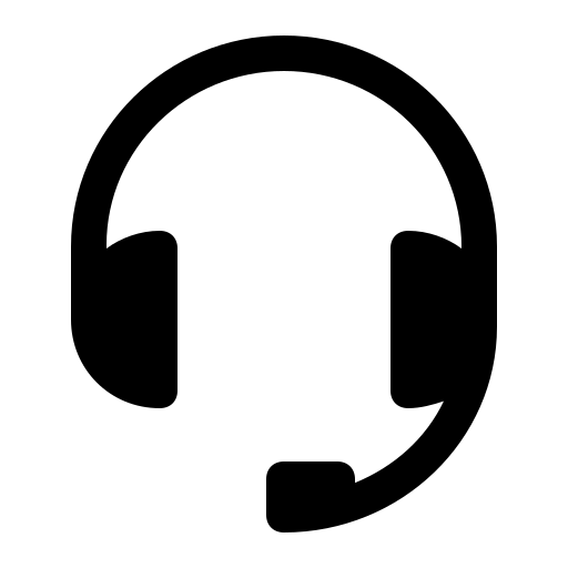 Webradio