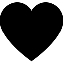 Private Webseite