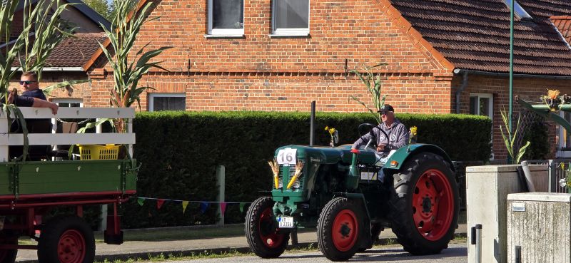 Erntefest in Rakow / g_1_0_20250920_141408.jpg