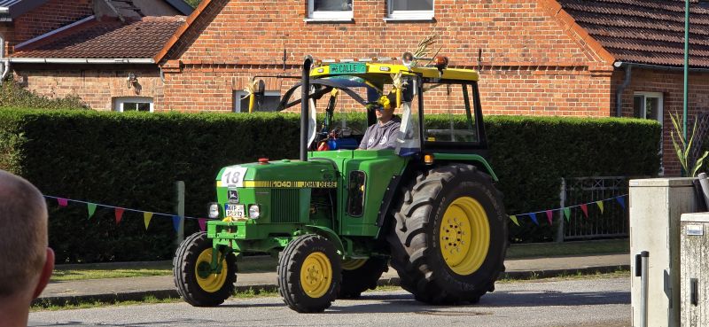 Erntefest in Rakow / g_1_0_20250920_141422.jpg