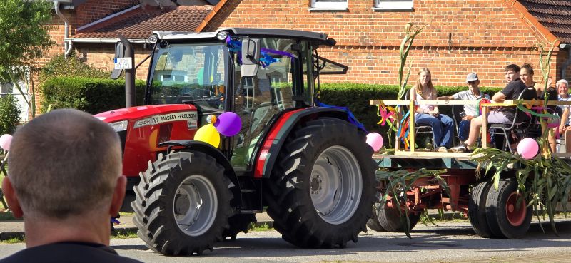 Erntefest in Rakow / g_1_0_20250920_141436.jpg