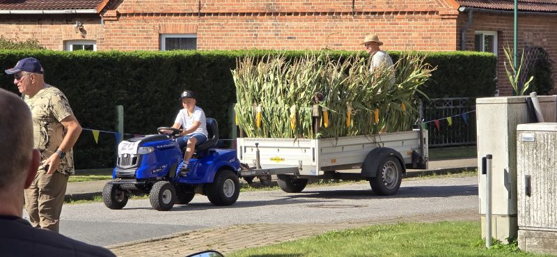 Erntefest in Rakow / g_1_0_20250920_141452.jpg