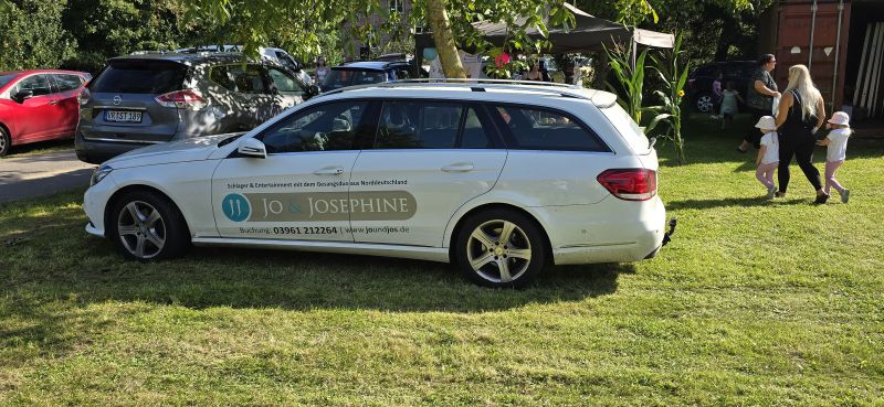 Erntefest in Rakow / g_1_0_20250920_142309.jpg