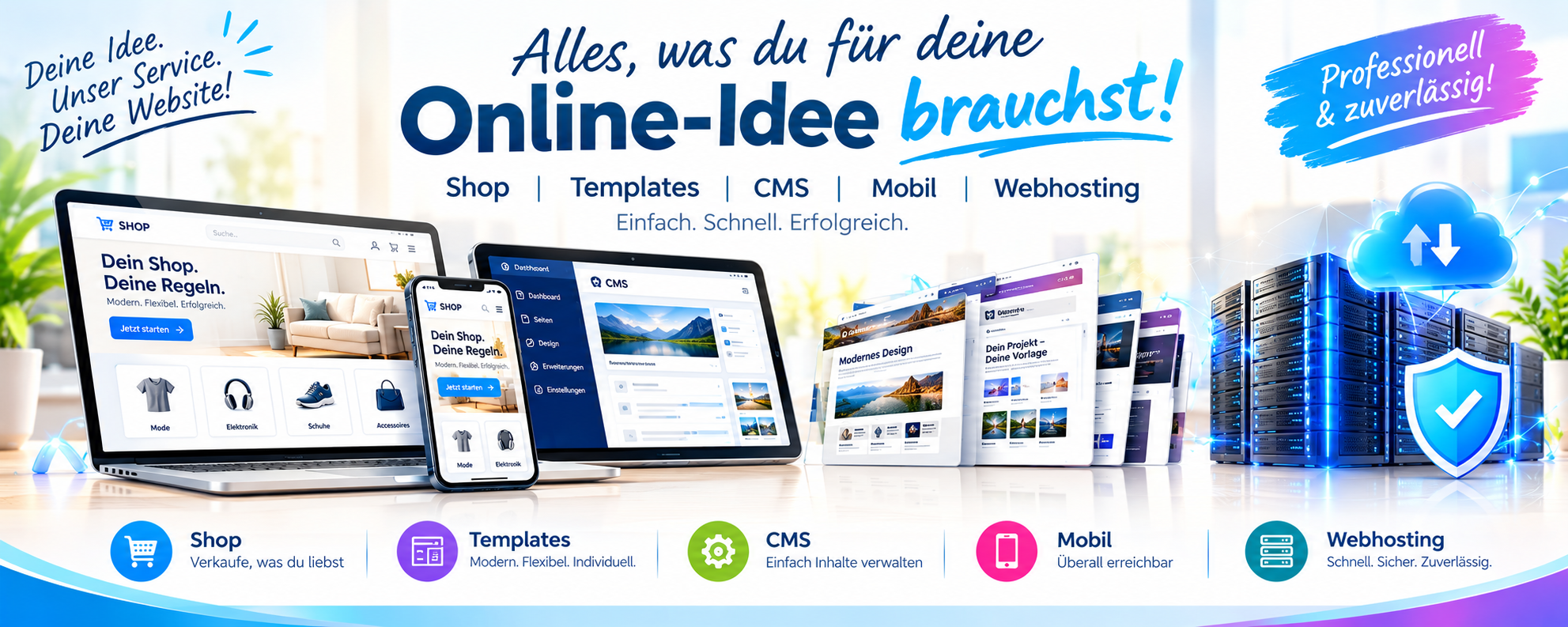 templates-cms-mobil.daf-radio